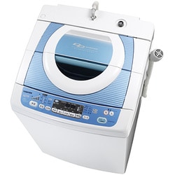 ヨドバシ.com - 東芝 TOSHIBA DDインバーター銀河 簡易乾燥機能付き