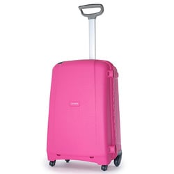 ヨドバシ.com - サムソナイト Samsonite エアリス スピナー 75cm
