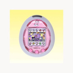 ヨドバシ.com - バンダイ BANDAI Tamagotchi iD（たまごっちアイディー
