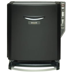 ヨドバシ.com - トヨトミ TOYOTOMI パネルヒーター DeuxrPOELE