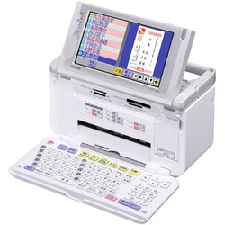 ヨドバシ.com - カシオ CASIO プリン写ル PCP-1400 通販【全品無料配達】