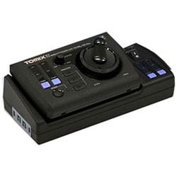 ヨドバシ.com - トミックス TOMIX Nゲージ 5515 TCSワイヤレス