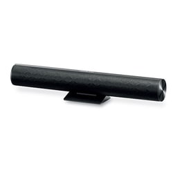 ヨドバシ.com - センタースピーカー D-077C(B)のレビュー 7件センター