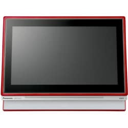 ヨドバシ.com - パナソニック Panasonic 10.1型 ブルーレイプレーヤー