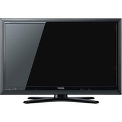 ヨドバシ.com - 東芝 TOSHIBA 42V型 地上・BS・110度CSデジタル
