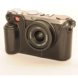 ヨドバシ.com - アルティザン・アンド・アーティスト ARTISAN&ARTIST