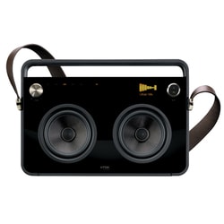 ヨドバシ.com - TDK ティーディーケー iPod/iPhone対応 2chステレオ