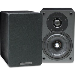 ヨドバシ.com - Cambridge Audio ケンブリッジオーディオ 2本 SIROCCO