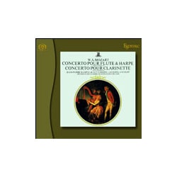 ヨドバシ.com - エソテリック ESOTERIC ジャン=フランソワ・パイヤール