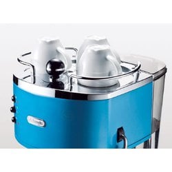 ヨドバシ.com - デロンギ De'Longhi エスプレッソマシン ICONA