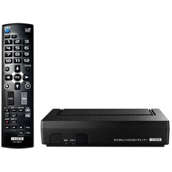 ヨドバシ.com - アイ・オー・データ機器 I-O DATA 地上・BSデジタル