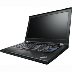 ヨドバシ.com - レノボ・ジャパン Lenovo ThinkPad T420s 14型ワイド