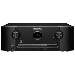 ヨドバシ.com - マランツ Marantz AVサラウンドレシーバー 3D対応