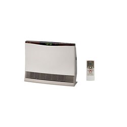 ヨドバシ.com - ゼネラル GENERAL 温水ルームヒーター ホットマン KH