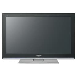 ヨドバシ.com - パナソニック Panasonic VIERA（ビエラ） 26V型 地上
