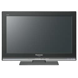 ヨドバシ.com - パナソニック Panasonic VIERA（ビエラ） 19V型 地上