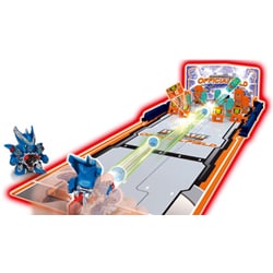 ヨドバシ.com - タカラトミー TAKARATOMY クロスファイト ビーダマン