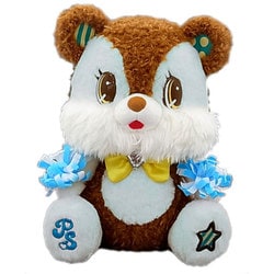 ヨドバシ.com - タカラトミーアーツ TAKARATOMY A.R.T.S プリティー