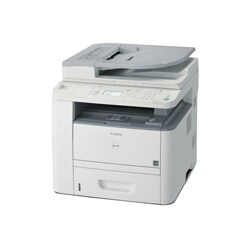 ヨドバシ.com - キヤノン Canon モノクロパーソナル複写機 A4対応