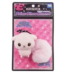 ヨドバシ.com - タカラトミーアーツ TAKARATOMY A.R.T.S プリズム