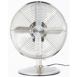 ヨドバシ.com - ドウシシャ DOSHISHA MIM-353(ASM) 30cmメタル卓上