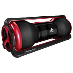 ヨドバシ.com - STEEZ スティーズ STEEZ AUDIO ポータブルミュージック