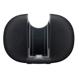 ヨドバシ.com - ソニー SONY ウォークマン専用アクセサリー NW-S760