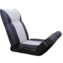 ヨドバシ.com - ミズノ mizuno 20TA80000 [座椅子型腹筋トレーニング