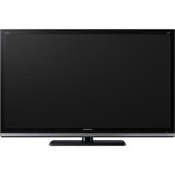 ヨドバシ.com - 日立 HITACHI Wooo（ウー） 47V型 地上・BS・110度