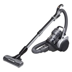 ヨドバシ.com - パナソニック Panasonic サイクロン式掃除機 プチ