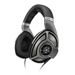 ヨドバシ.com - ゼンハイザー SENNHEISER オープン型ダイナミック