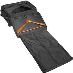 ヨドバシ.com - トゥミ TUMI 22922DHブラック [22インチ・フリーク