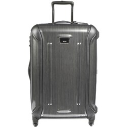 ヨドバシ.com - トゥミ TUMI 25インチ・ミディアム・トリップ