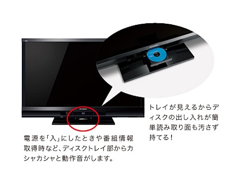 ヨドバシ.com - 三菱電機 MITSUBISHI ELECTRIC REAL（リアル） 32V型