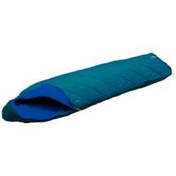 ヨドバシ.com - モンベル mont-bell 1121152 [スパイラル ホロウバッグ