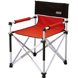 ヨドバシ.com - コールマン Coleman 170-7510 [スリムキャプテンチェア