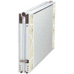 ヨドバシ.com - コールマン Coleman 170-7638 [スリム四折BBQテーブル