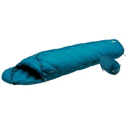 ヨドバシ.com - モンベル mont-bell 1121797 [U.L.スパイラル