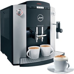 ヨドバシ.com - JURA ユーラ インプレッサF50 JF50 通販【全品無料配達】