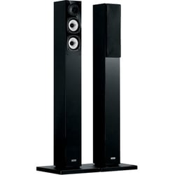 ヨドバシ.com - オンキヨー ONKYO 2ウェイ・スピーカーシステム 2台1組