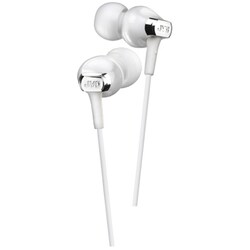 ヨドバシ.com - Victor ビクター 密閉型インナーイヤー ステレオ