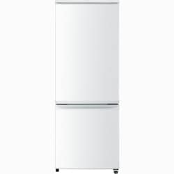 ヨドバシ.com - シャープ SHARP 冷蔵庫 (167L・つけかえどっちもドア