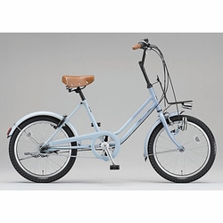 ヨドバシ.com - ブリヂストン BRIDGESTONE 小径車（ミニベロ） VEGAS