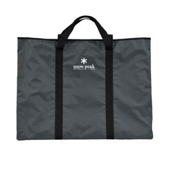 ヨドバシ.com - スノーピーク snow peak マルチパーパストートバッグ