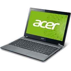 ヨドバシ.com - エイサー Acer Aspire V5シリーズ V5-171-F58D/S 通販