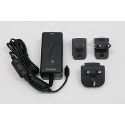 ヨドバシ.com - ライカ Leica マルチファンクションハンドグリップ用