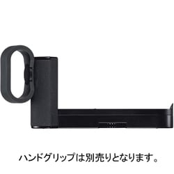 ヨドバシ.com - ライカ Leica ハンドグリップM用 Finger loop