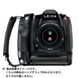 ヨドバシ.com - ライカ Leica ライカSシステム マルチファンクション