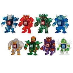 ヨドバシ.com - タカラトミー TAKARATOMY BS40 [ビーストサーガ