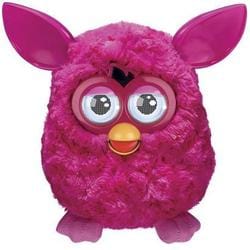 ヨドバシ.com - タカラトミー TAKARATOMY ファービー 日本語版